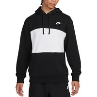 nike jersey fb7415 para hombre