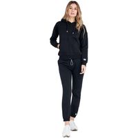 leone 1947 chandal woman tracksuits neon para mujer