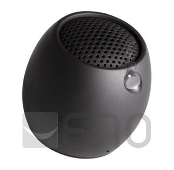 Boompods Zero Negro