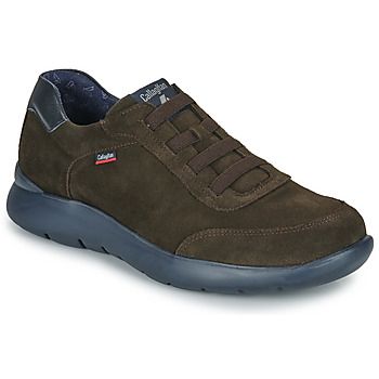 CallagHan Zapatillas NUVOLE ANTE para hombre