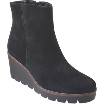 Gabor Botines 4-780 para mujer