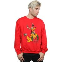 disney jersey bi38969 para hombre