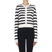 apc chaqueta de punto mgc00008037ai para mujer