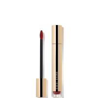 bobbi brown luxe matte liquid lipstick various shades - noho