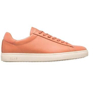 Clae Deportivas Moda Trippin Hawaiian para mujer