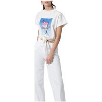 kocca tops y camisetas babbie para mujer
