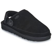 ugg zuecos m goldencoast clog ii para hombre