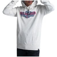 petrol industries jersey hooded 1040 para hombre
