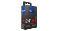 chambre a air velo schwalbe 20 622   4026495760065