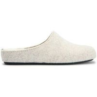 vgan pantuflas vegan date mule zapatillas para mujer