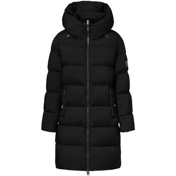 Ecoalf Chaquetas MANLIE JACKET WOMAN para mujer