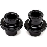 prime stagiaire hub end caps 12mm black