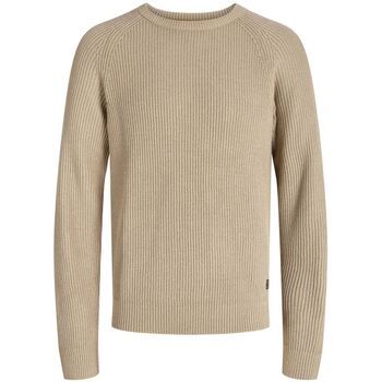 Jack & Jones Jersey 12278916 PANNEL-CROCKERY para hombre