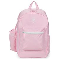 converse mochila converse backpack pencil case para nina