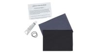 kit de reparacion del aerostato mountain equipment