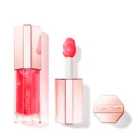 lancome lip idole juicytreat