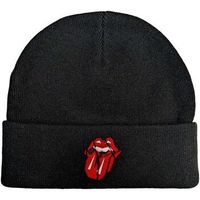 the rolling stones gorro ro10675 para hombre