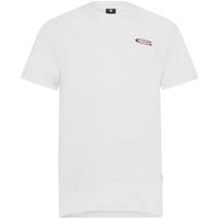 g-star raw camiseta raw para hombre