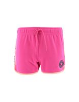 pantalones cortos converse nina pk