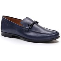 stonefly mocasines 214184 para hombre