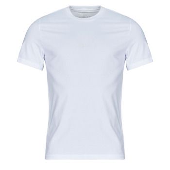 Guess Camiseta AIDY para hombre