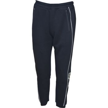 Emporio Armani EA7 Pantalón chandal 6DPP60-PJZJZ para hombre