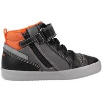 geox botas b gisli boy para nino