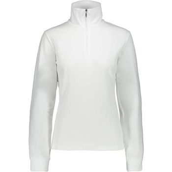 Cmp Polar WOMAN SWEAT para mujer