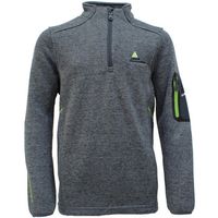 peak mountain polar sweat polaire garcon ecypa para nino