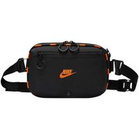 nike bolso gt61660 para mujer