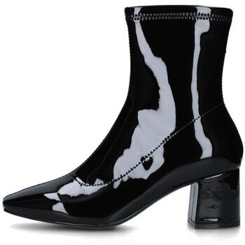 Uma Parker Botines 614.02.25VR para mujer