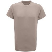tridri camiseta performance para hombre
