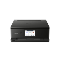canon pixma ts8750 multifuncion a4 wifi inkjet duplex