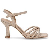 buonarotti zapatos de tacon 807207 para mujer