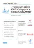 1 workshop iberico control de placa e higiene bucodental