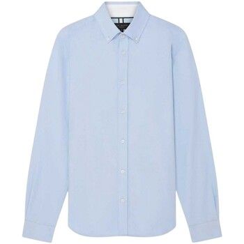 Ted Baker Camisa manga larga GT33106 para hombre