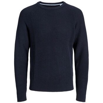 Jack & Jones Jersey 12278916 PANNEL-SKY CAPTAIN para hombre