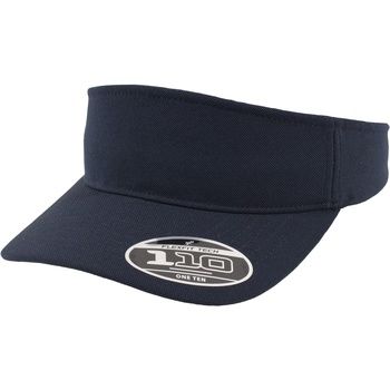 Flexfit Gorro RW7606 para hombre