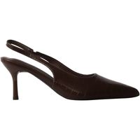 stephan paris zapatos de tacon 297372 para mujer
