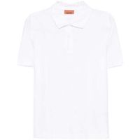 missoni tops y camisetas polo para nino