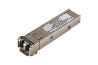 sfp transceiver 1000base-sx sr mm