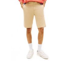 tommy hilfiger pantalon pirata dm0dm22852-ab9 para hombre