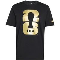 adidas camiseta kb3704 para hombre