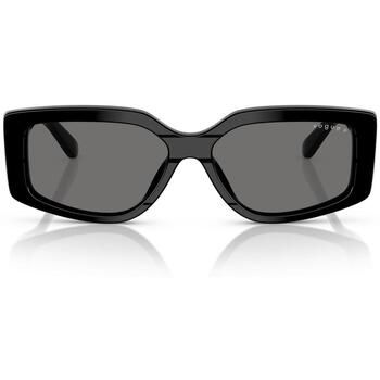 Vogue Eyewear Gafas de sol 0VO5642SU W44/81 para mujer