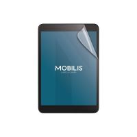 protector de pantalla mobilis para ipad mini 6 de 83 con dureza 5h