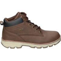 jhayber botines 113549 para hombre