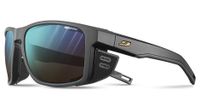 gafas julbo shield   reactiv 2 4   negro negro