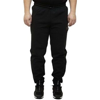 Emporio Armani Pantalones Emporio Ea7 para hombre