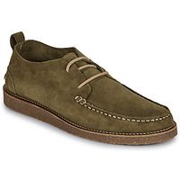 pellet botines collin para hombre