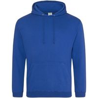 awdis jersey college para hombre